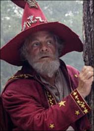 Images/DiscWorld_Images/Rincewind1.jpg
