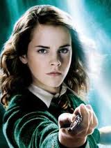 Images/Hermione.jpeg